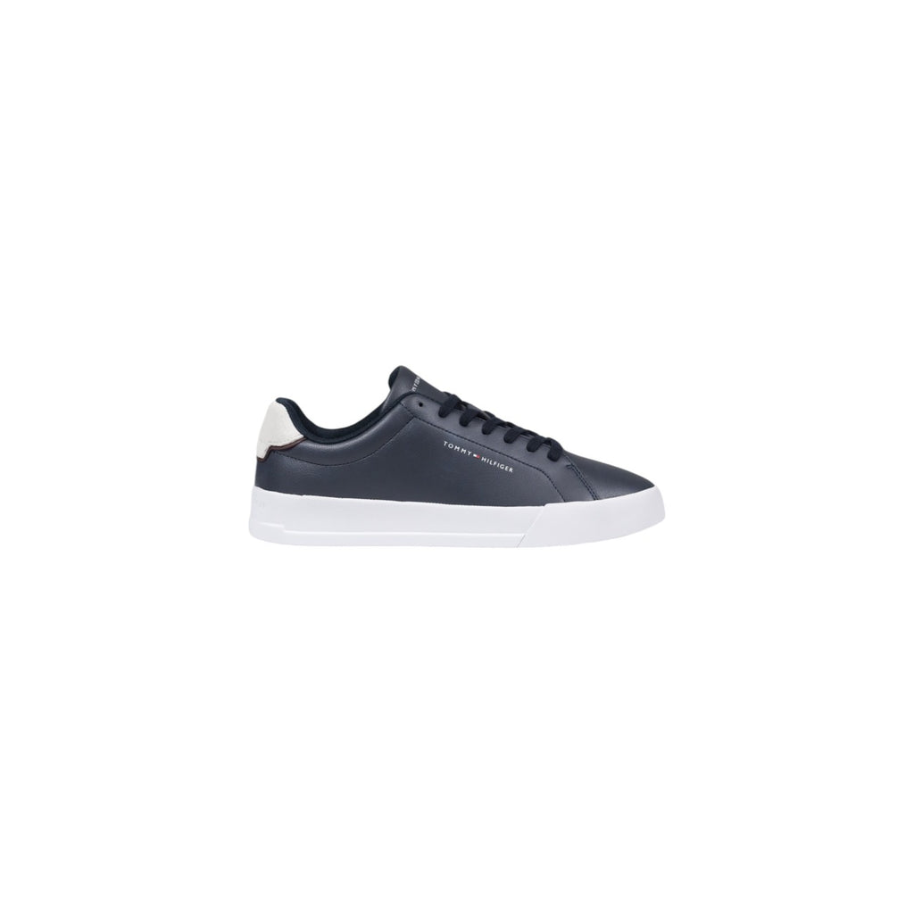 Tommy Hilfiger Scarpa Uomo