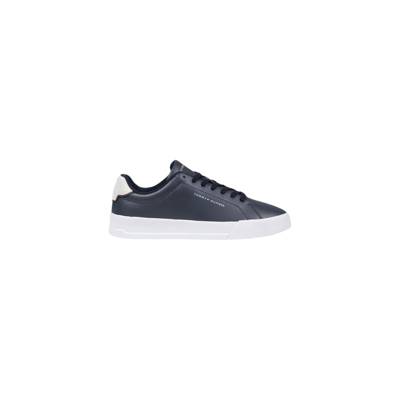 Tommy Hilfiger Scarpa Uomo