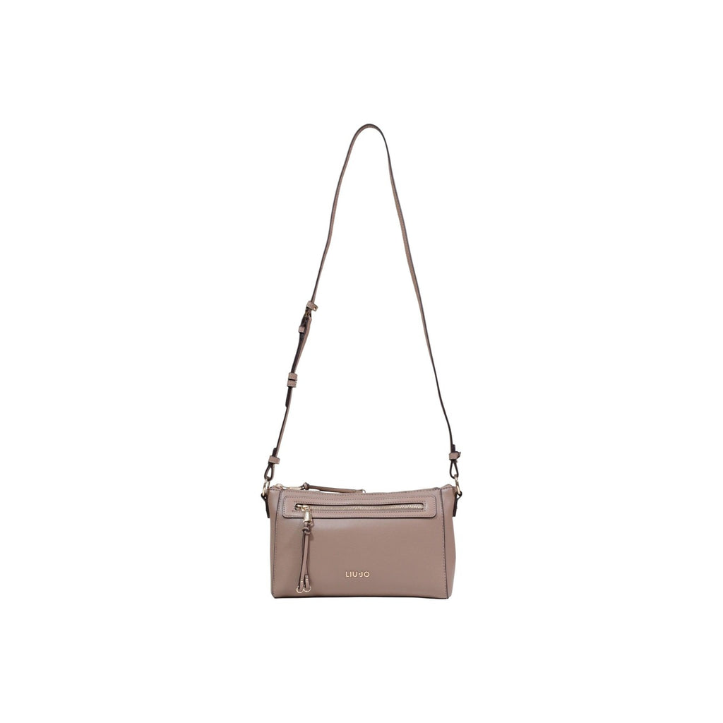Sac Liu Jo pour femme