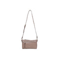 Sac Liu Jo pour femme