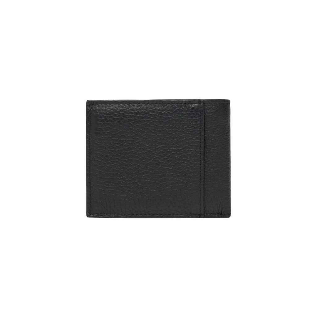 Calvin Klein Portafogli Uomo - Mayestore