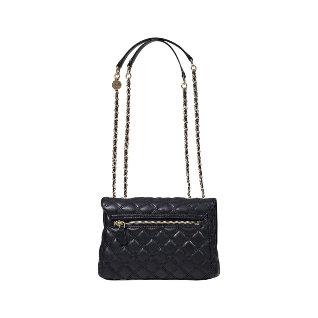 Guess Borsa Donna - Mayestore