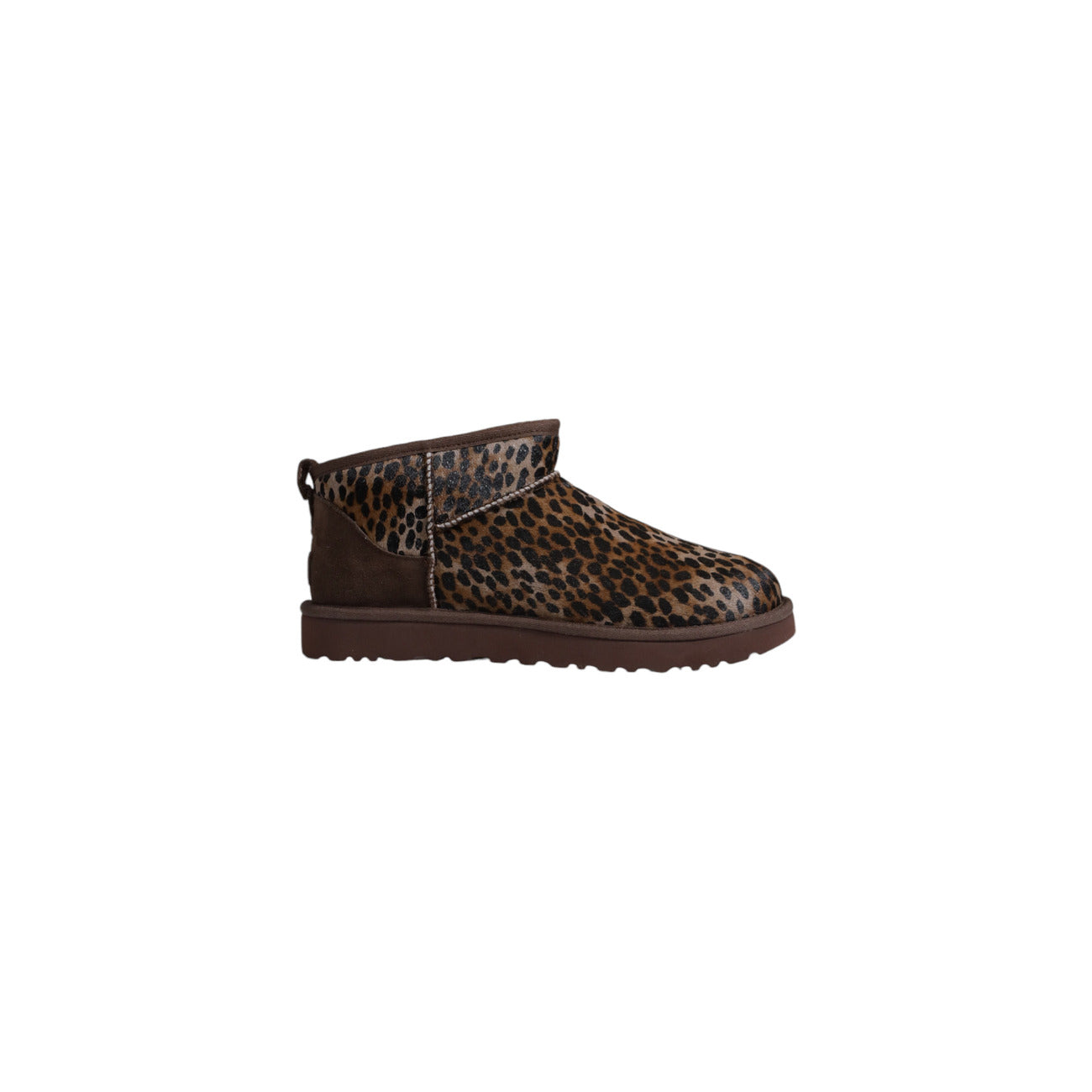 Scarpe Donna