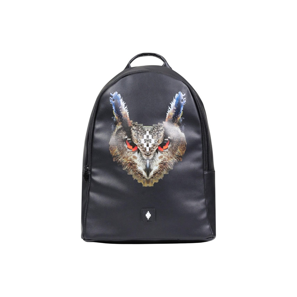 Sac pour homme du comté de Milan