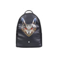 Sac pour homme du comté de Milan