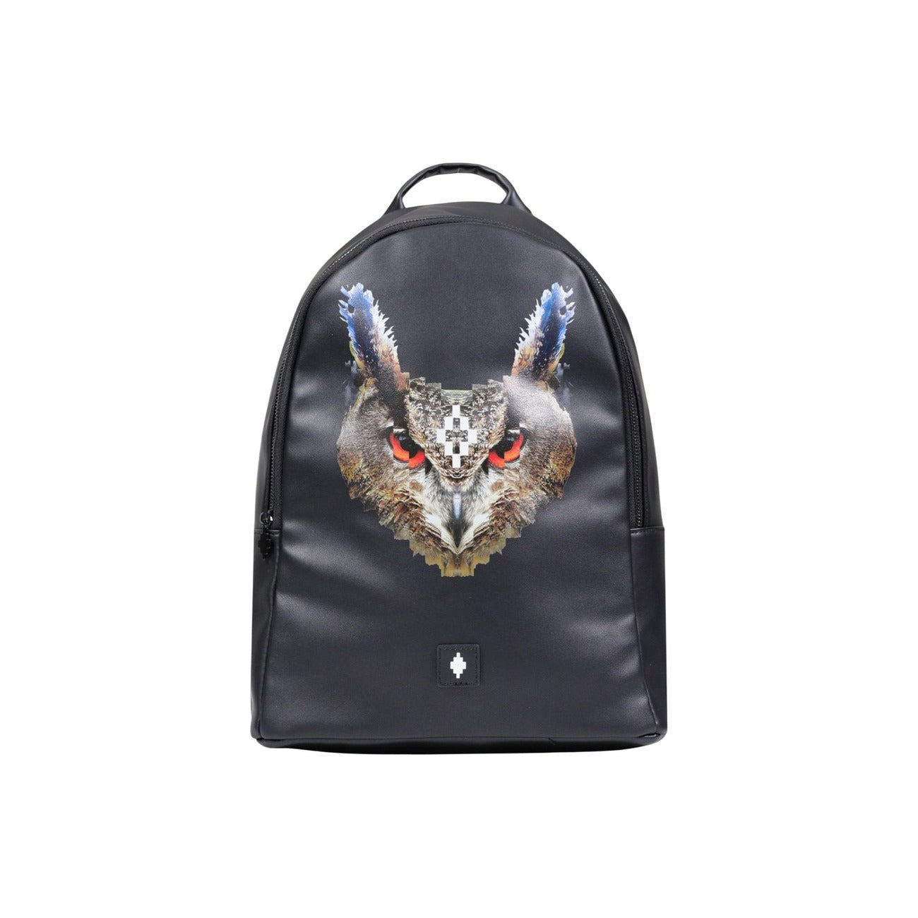Sac pour homme du comté de Milan