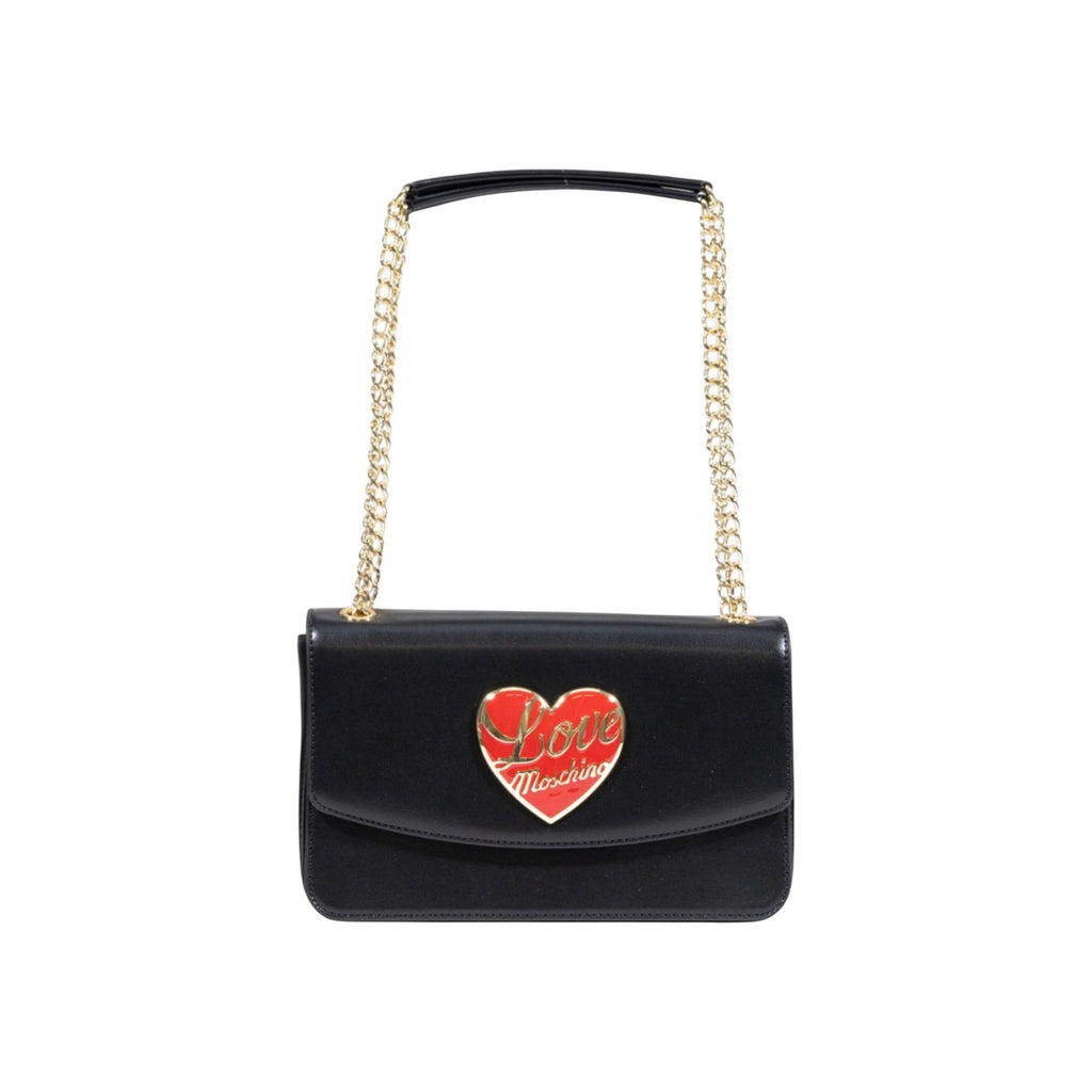 Sac Love Moschino pour femme