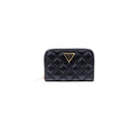 Portefeuilles Femme Guess