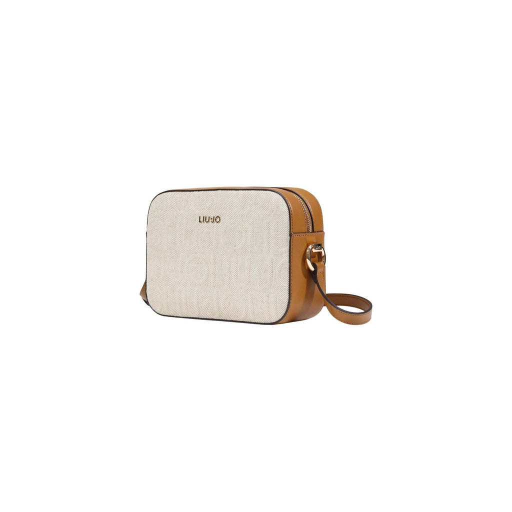 Sac Liu Jo pour femme