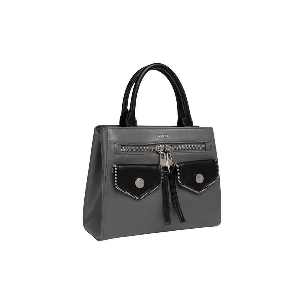 Sac Replay pour femme