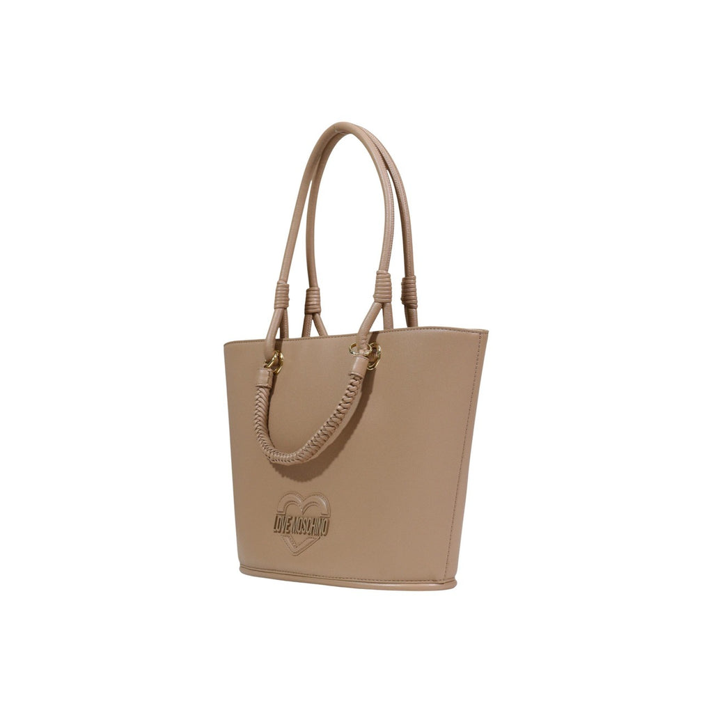 Sac Love Moschino pour femme
