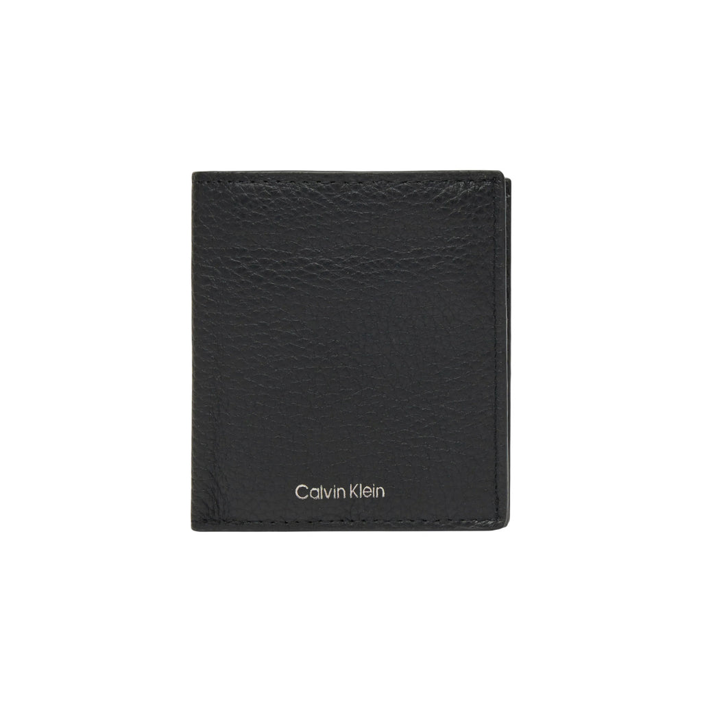 Calvin Klein Portafogli Uomo - Mayestore