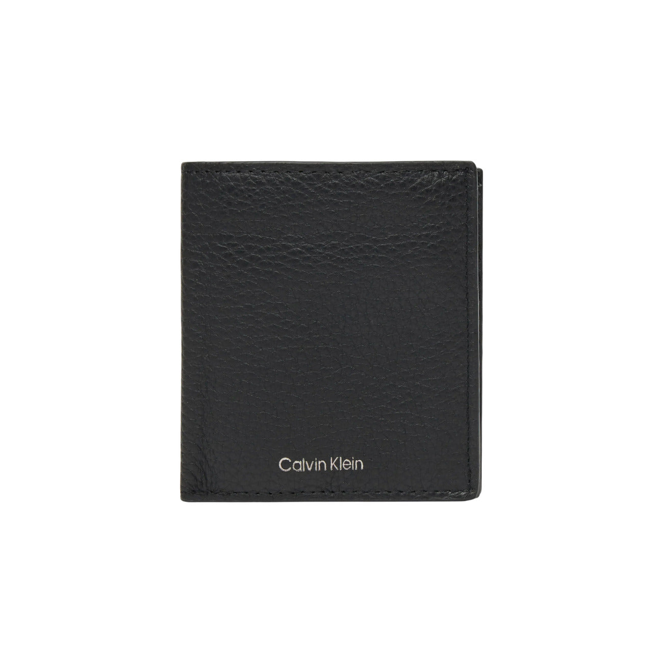 Calvin Klein Portafogli Uomo - Mayestore