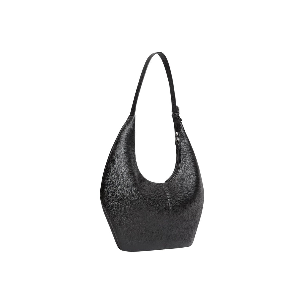 Tommy Hilfiger Borsa Donna