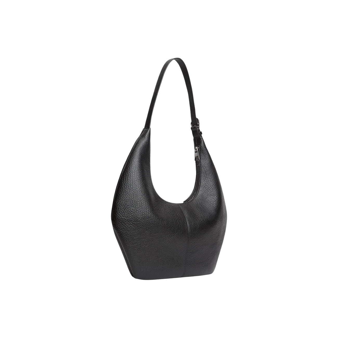 Tommy Hilfiger Borsa Donna