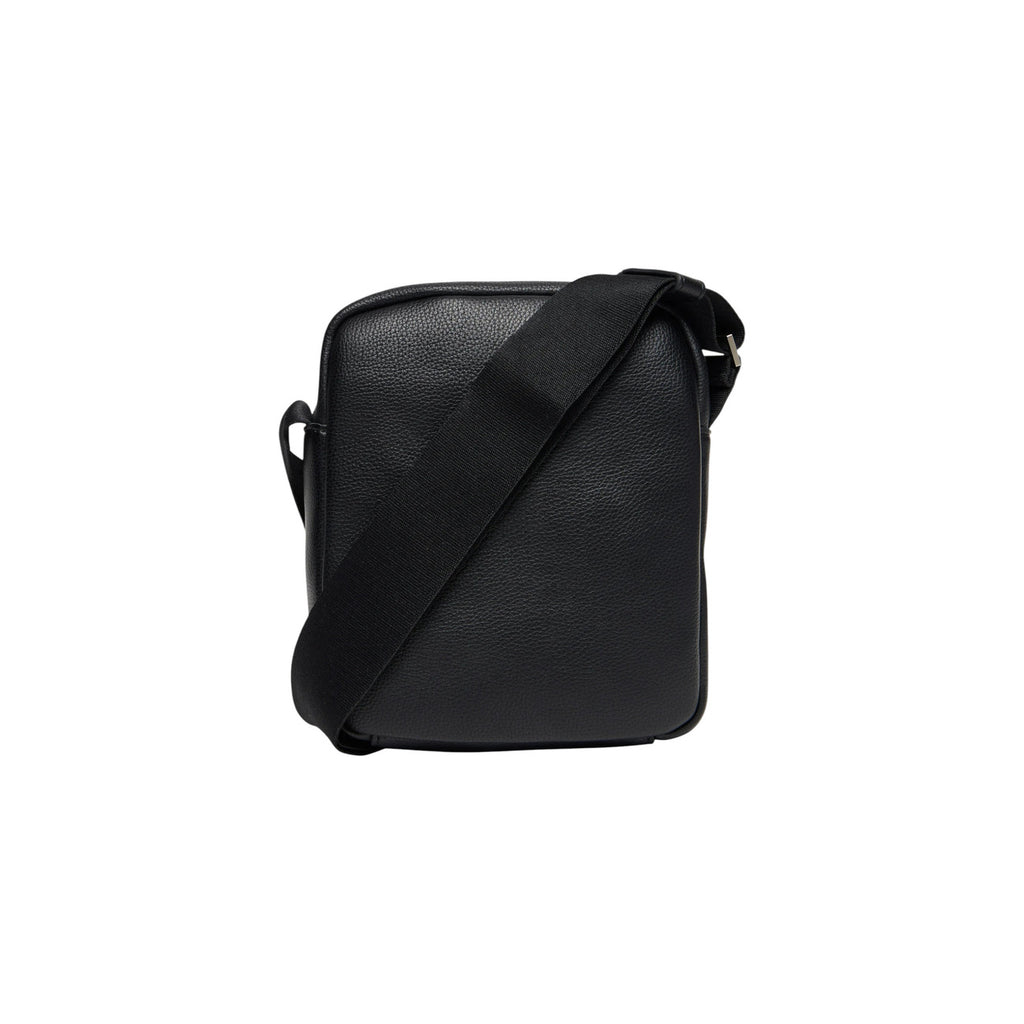 Sac pour homme Calvin Klein