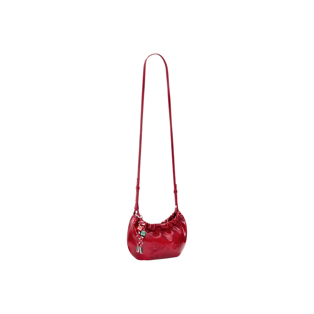 Sac femme Desigual