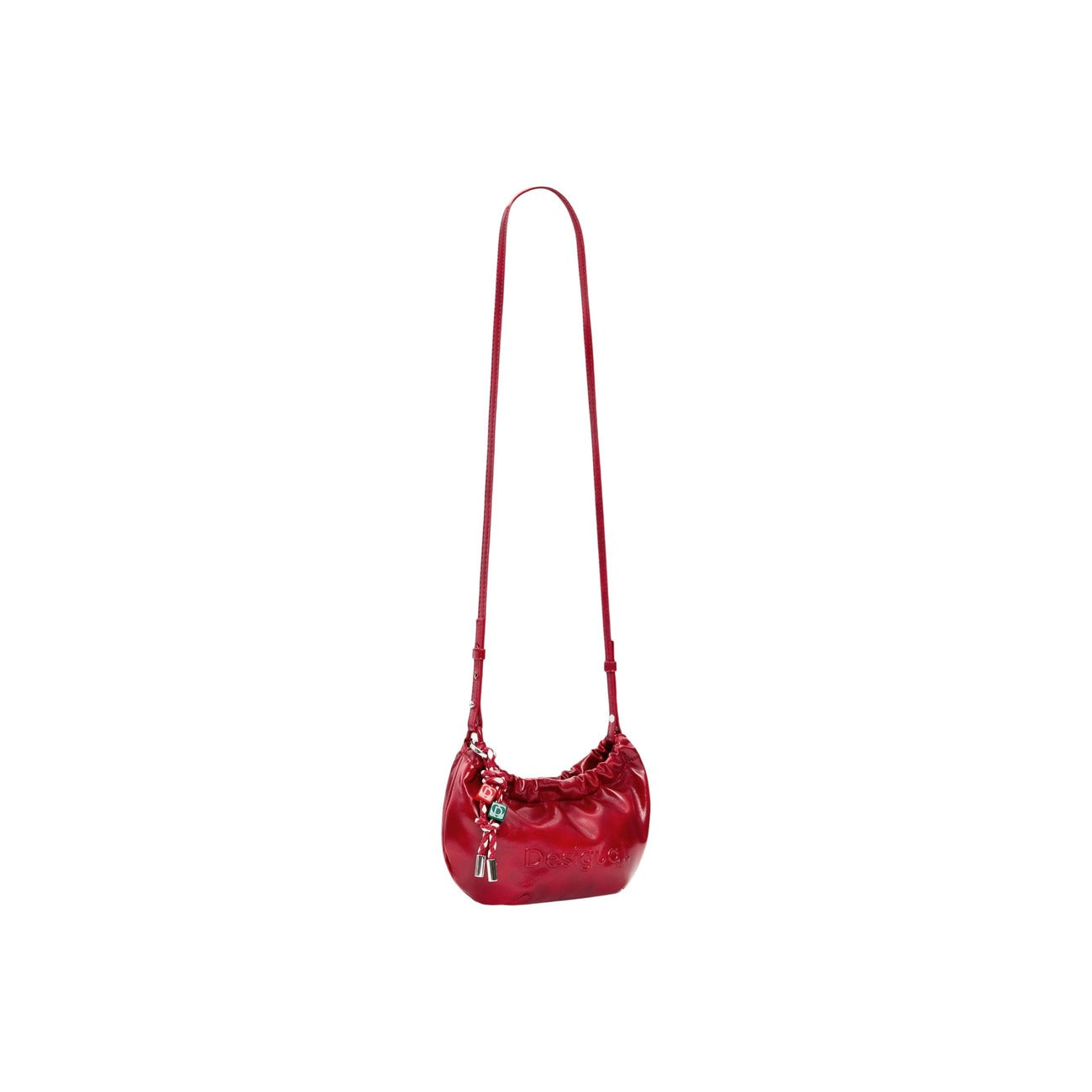 Sac femme Desigual