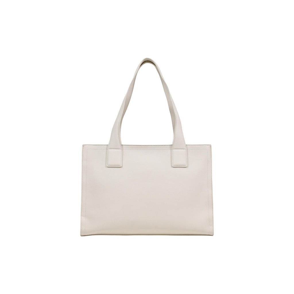 Sac Love Moschino pour femme