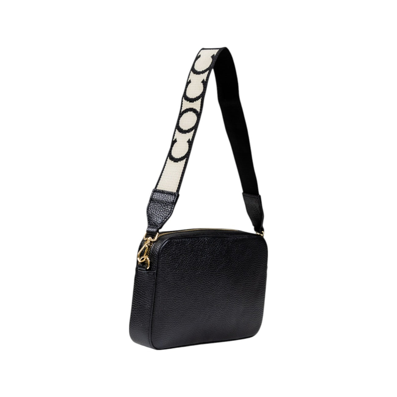 Coccinelle Borsa Donna - Mayestore