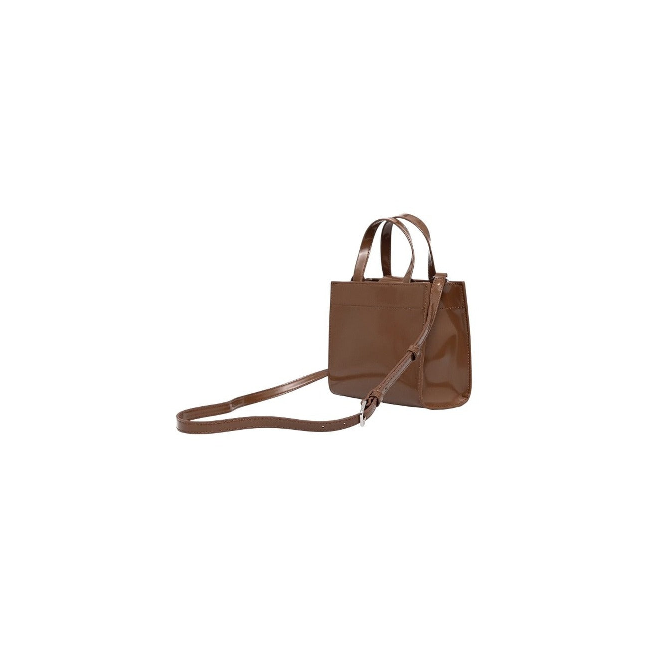 Sac femme Tommy Hilfiger Jeans