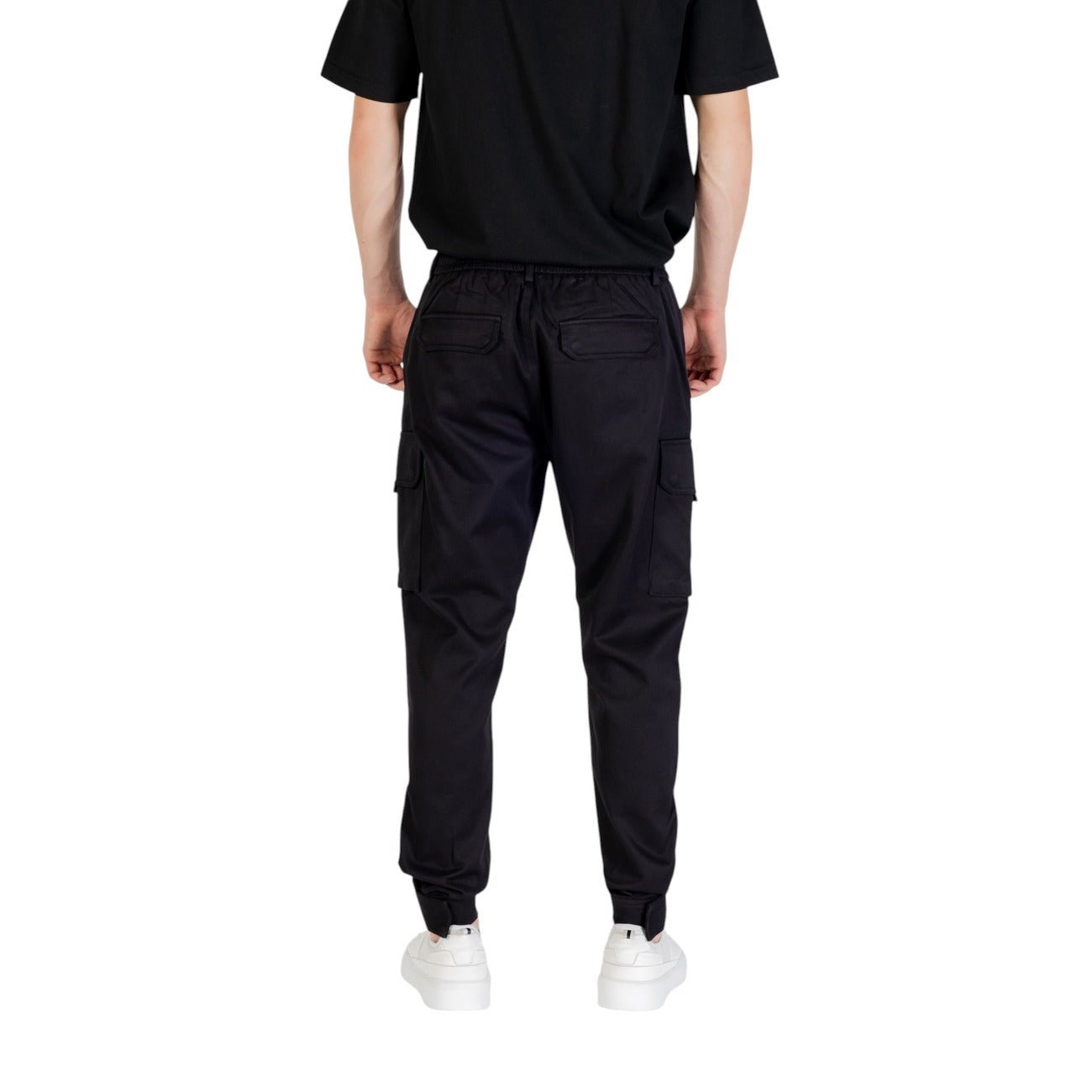Pantalons pour hommes Antony Morato