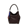 Sac femme Desigual