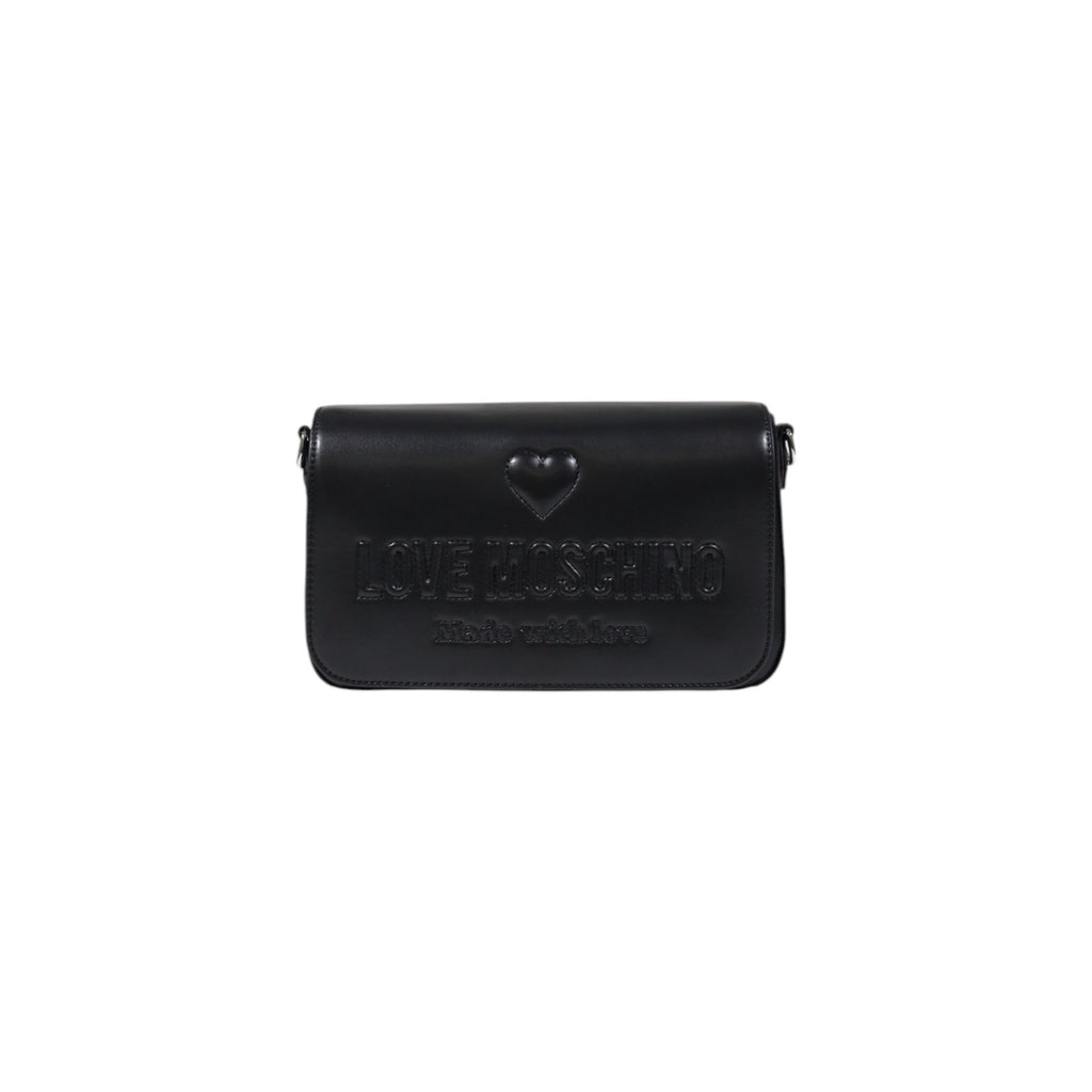 Love Moschino Women's Bag
