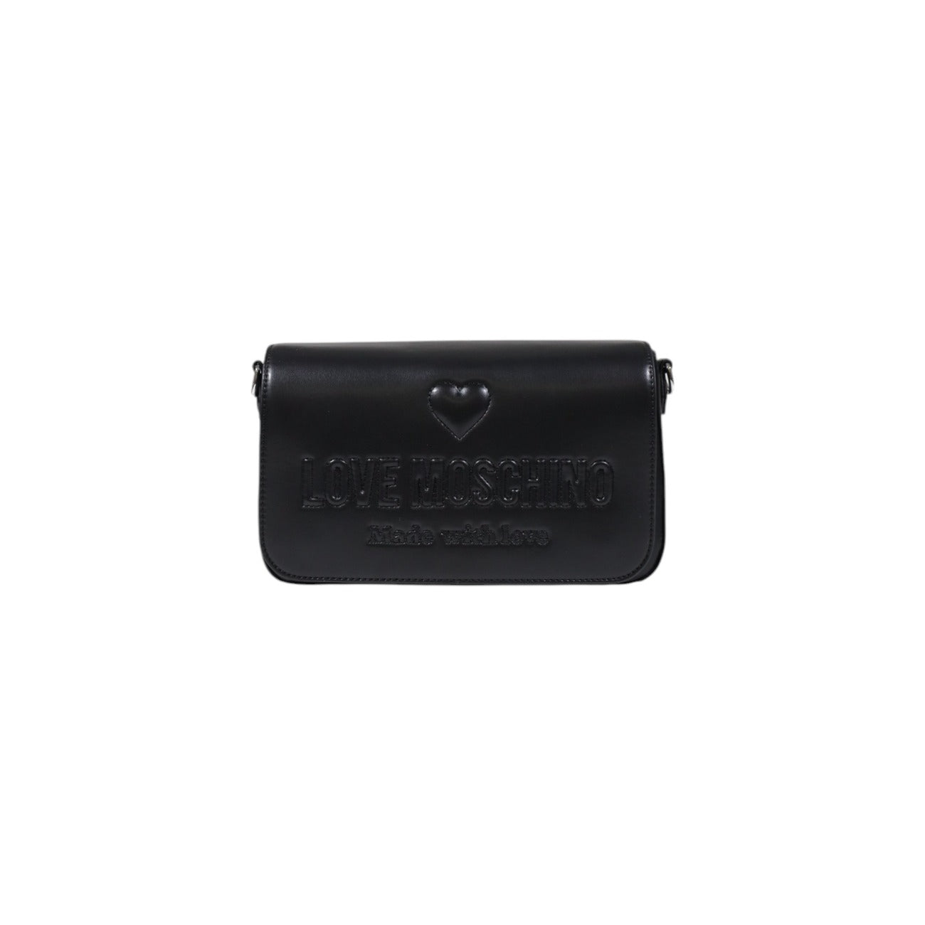 Love Moschino Women's Bag