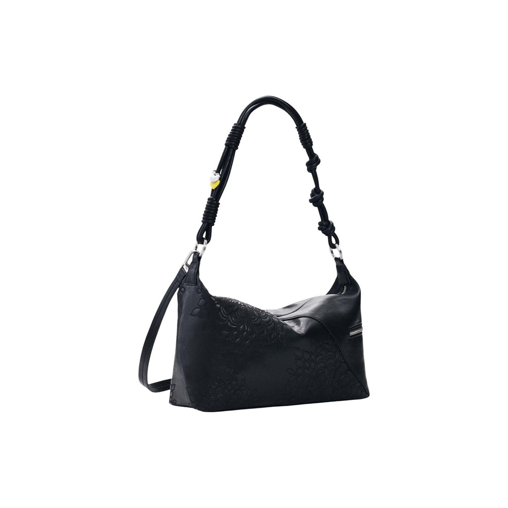 Sac femme Desigual