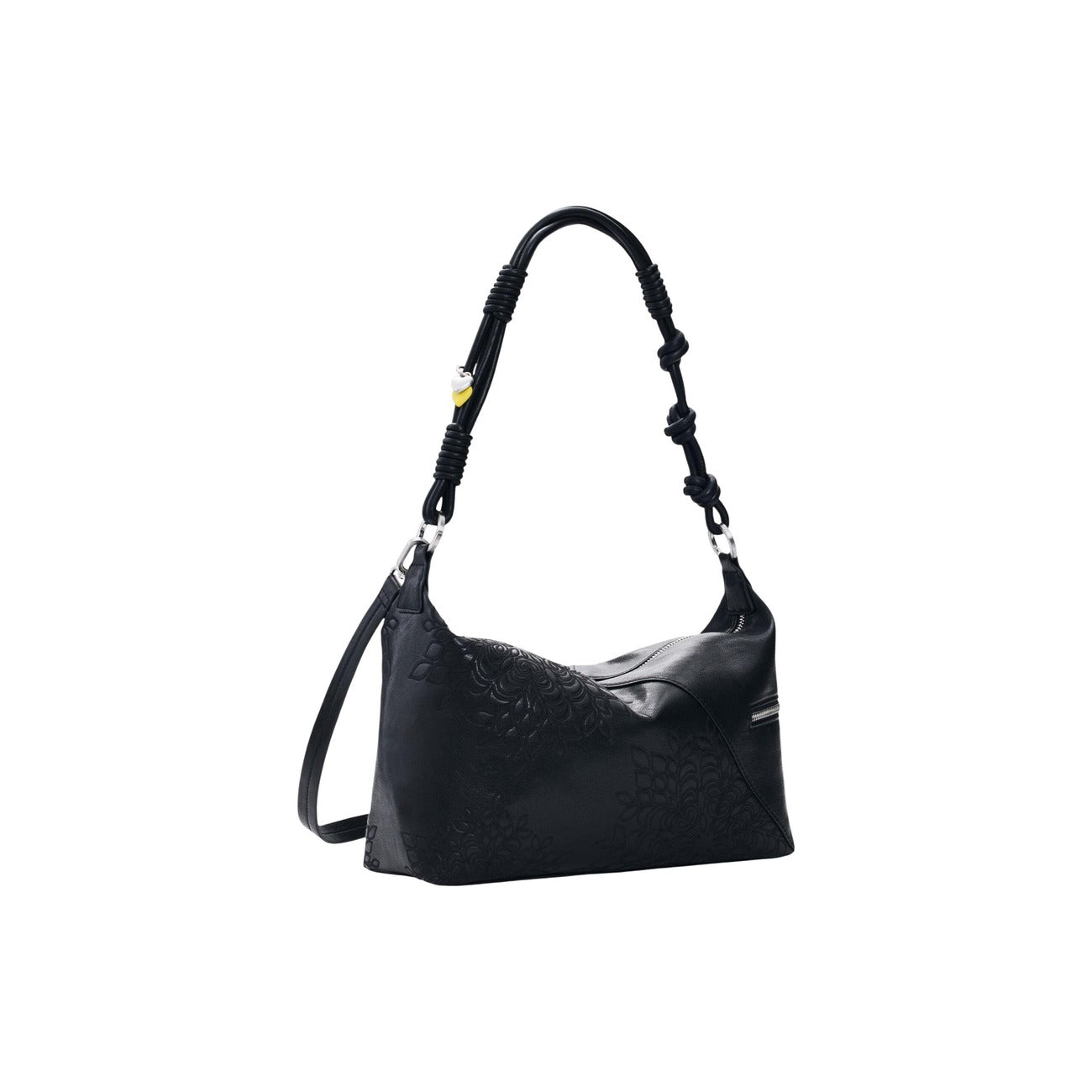 Sac femme Desigual