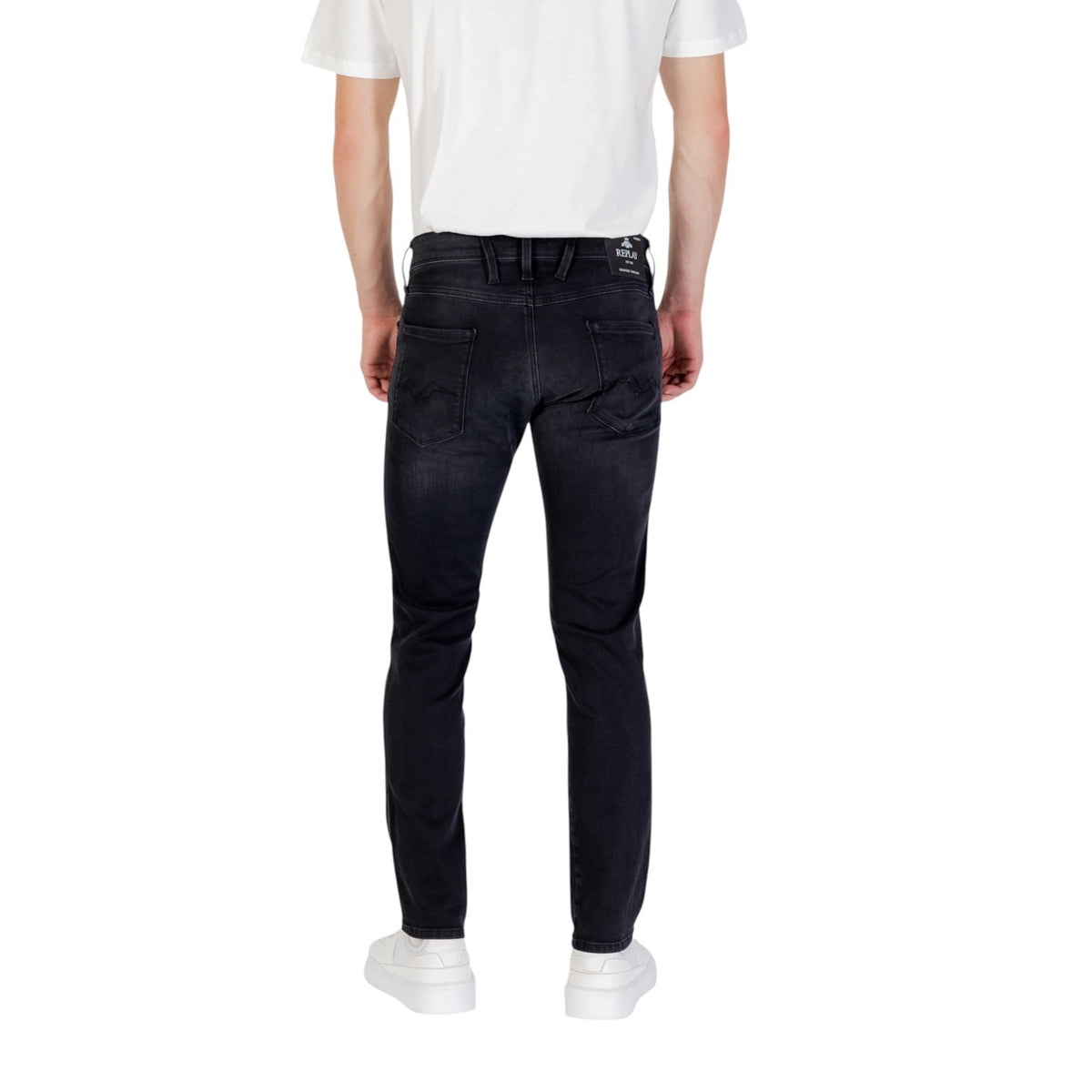 Replay Jeans Uomo