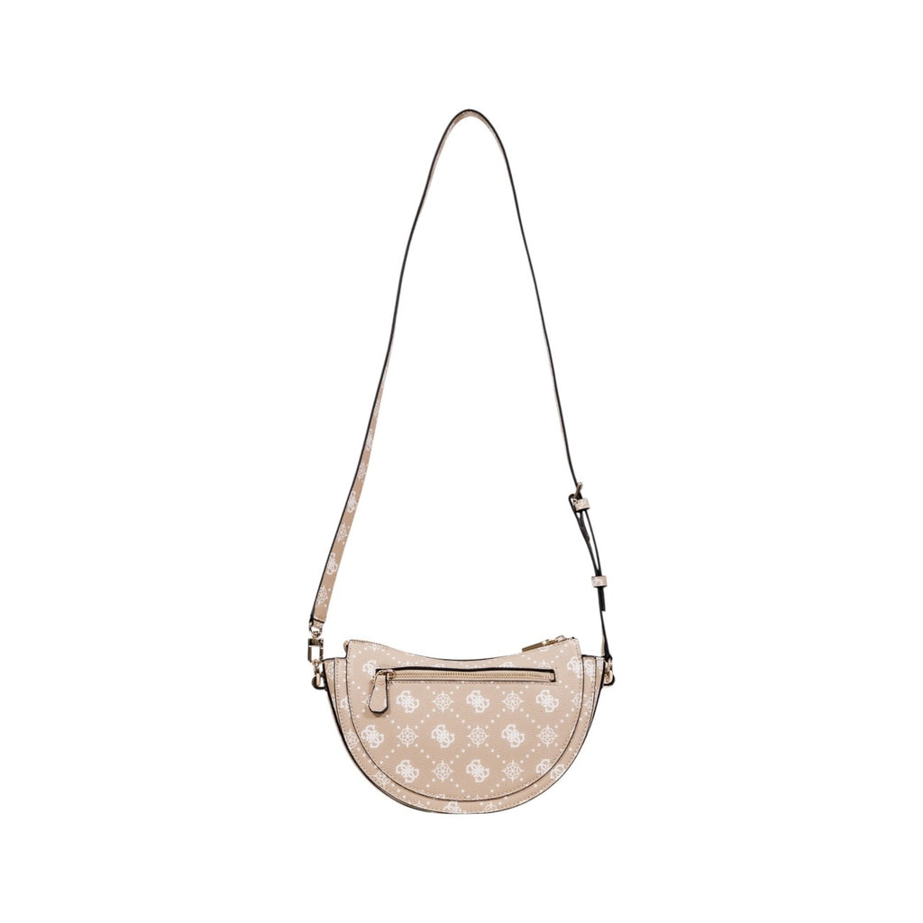 Sac à main Guess pour femme