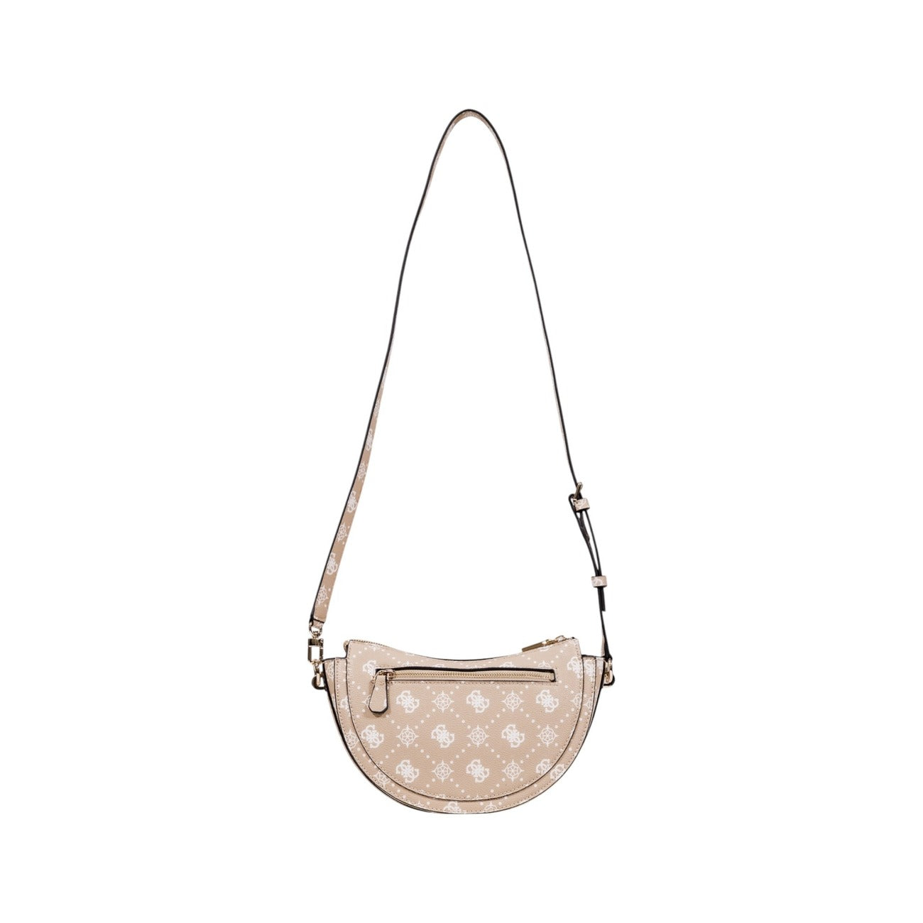 Sac à main Guess pour femme