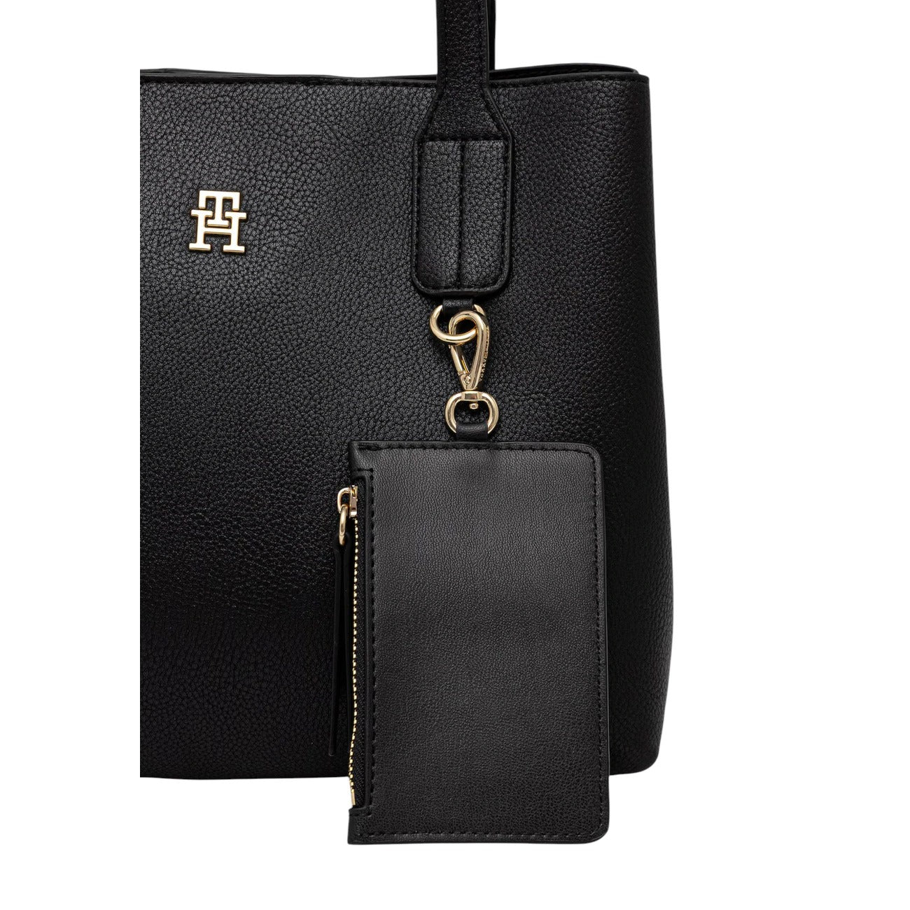 Tommy Hilfiger Borsa Donna