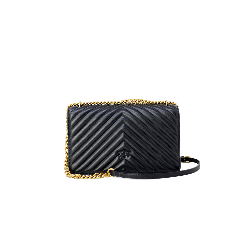 Sac femme Pinko