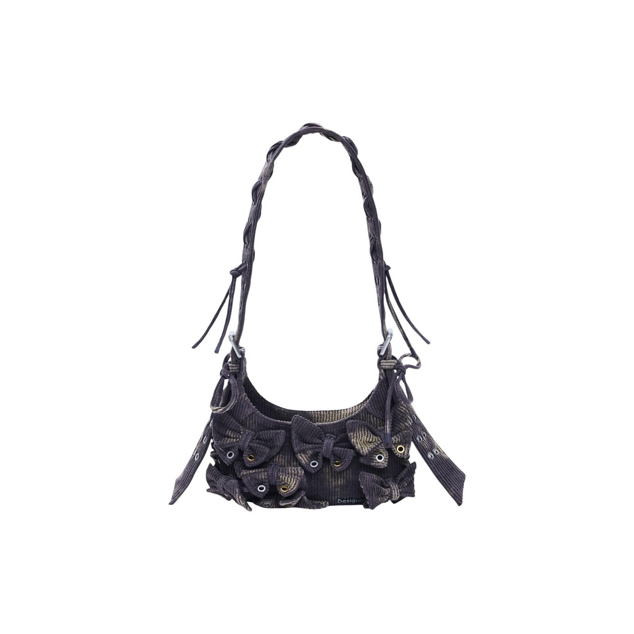 Sac femme Desigual