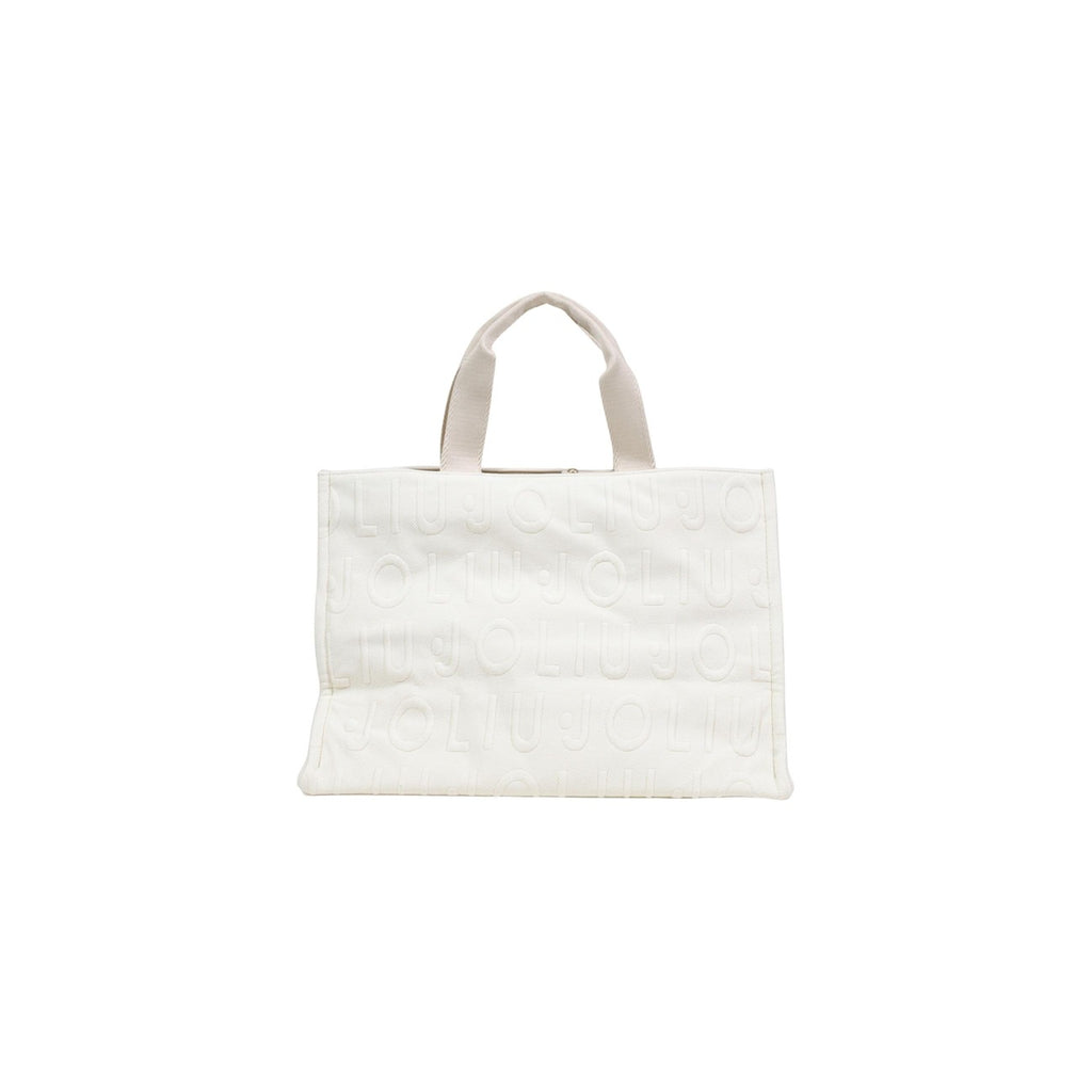 Sac Liu Jo pour femme