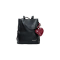 Sac femme Desigual