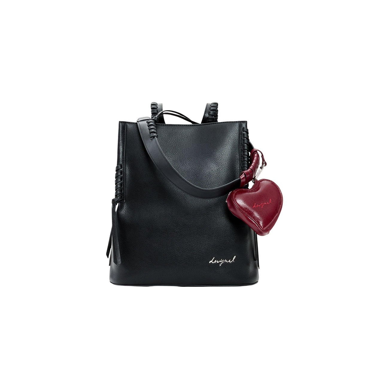 Sac femme Desigual