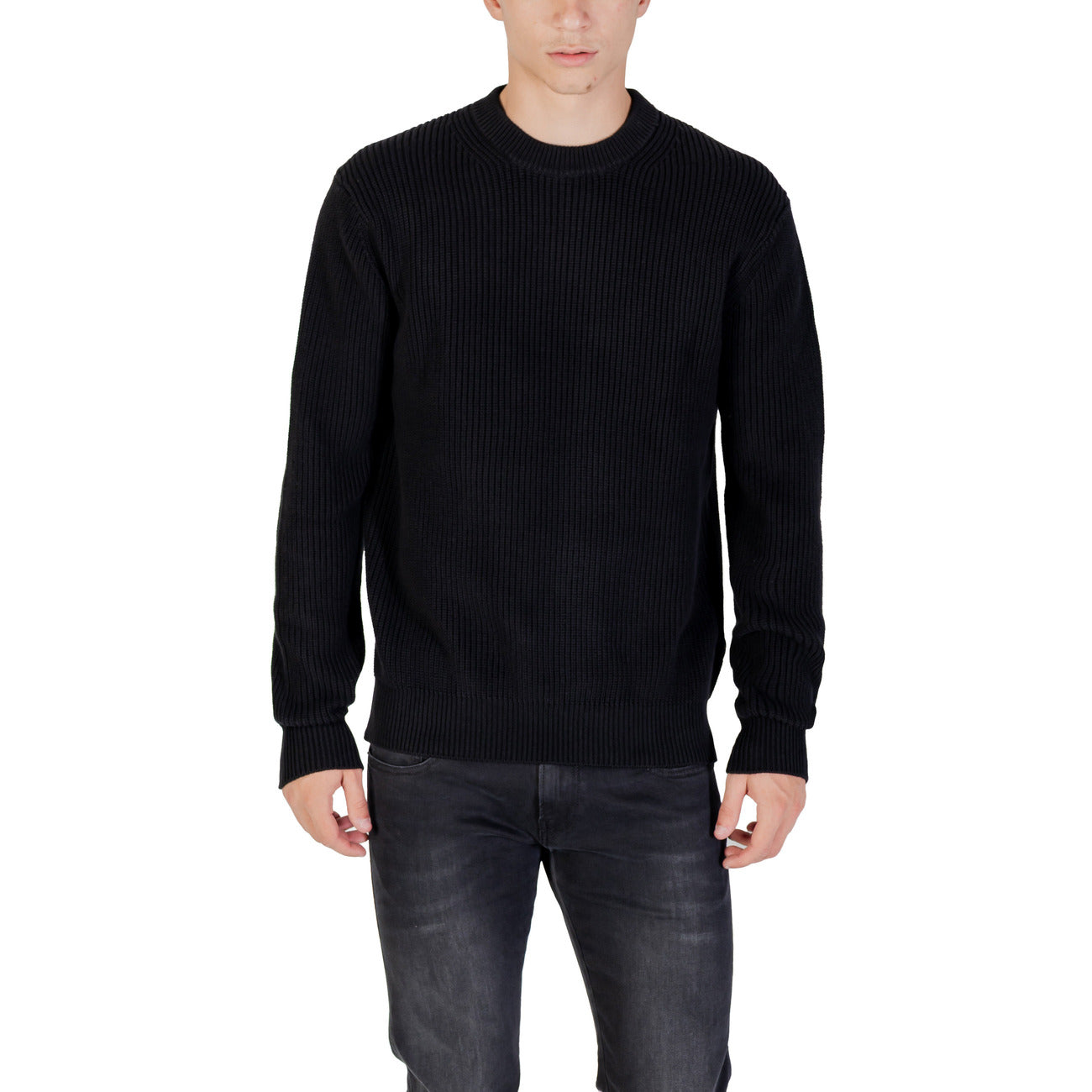 Replay Maglia Uomo