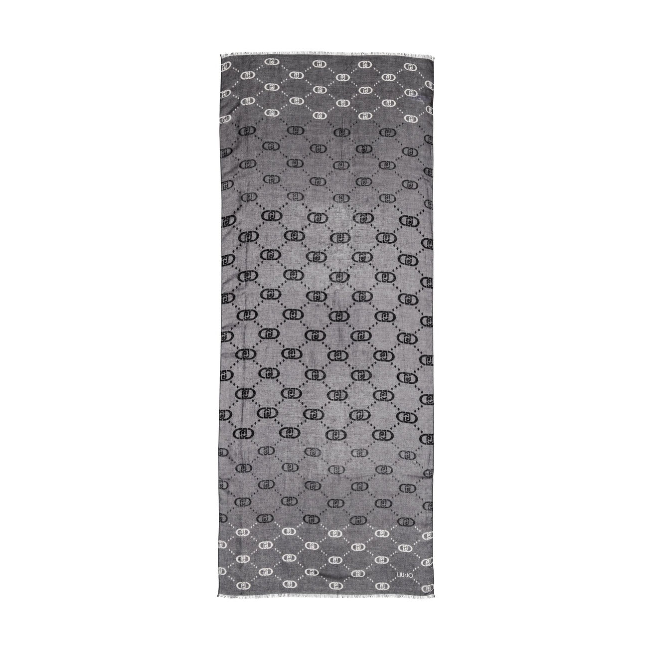 Liu Jo Sciarpa Donna - Mayestore