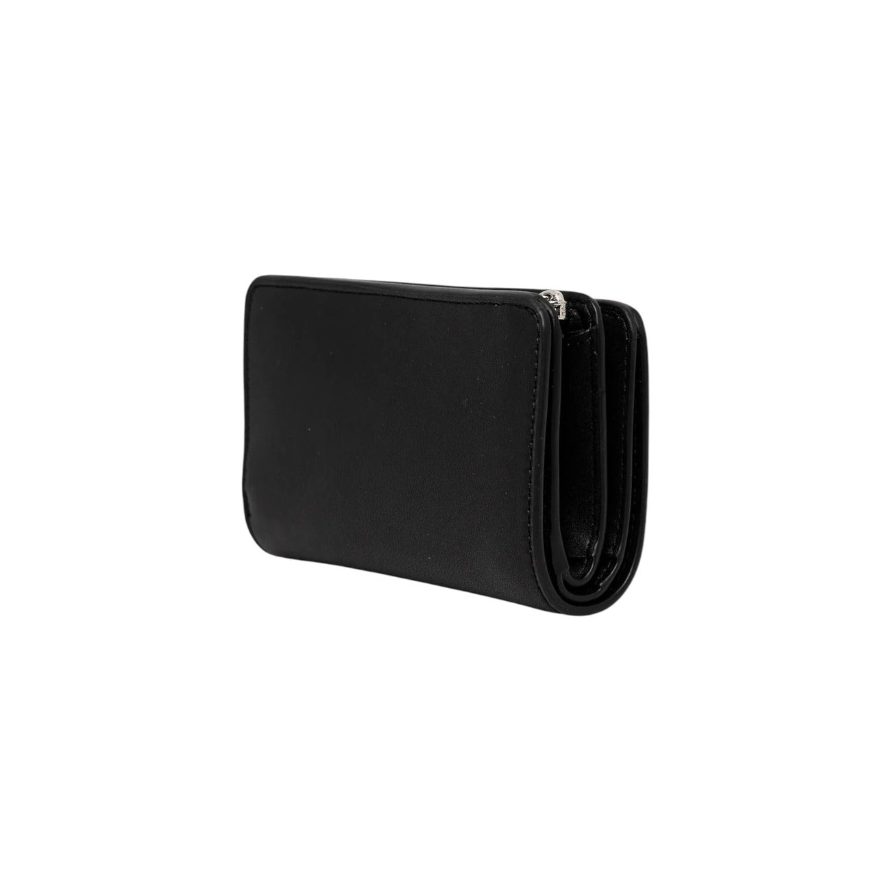 Calvin Klein Portafogli Donna