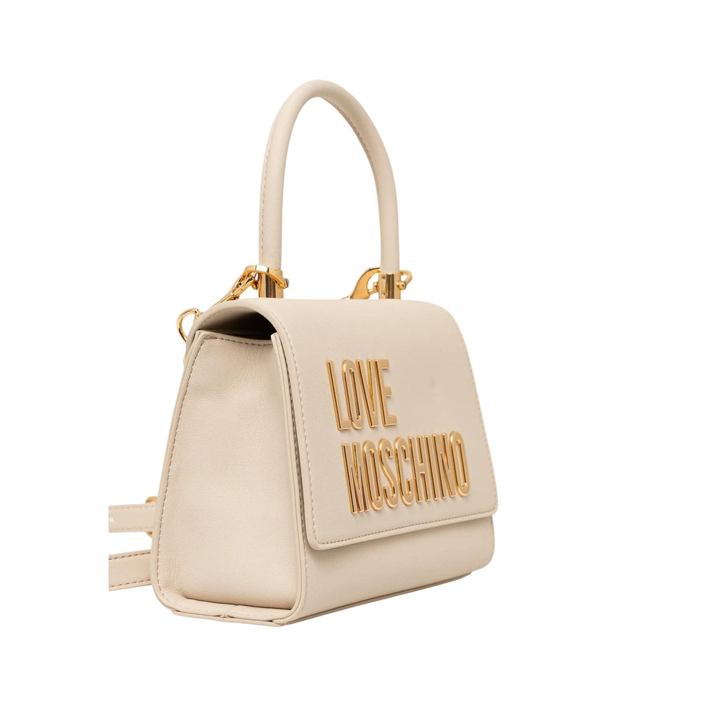 Sac Love Moschino pour femme