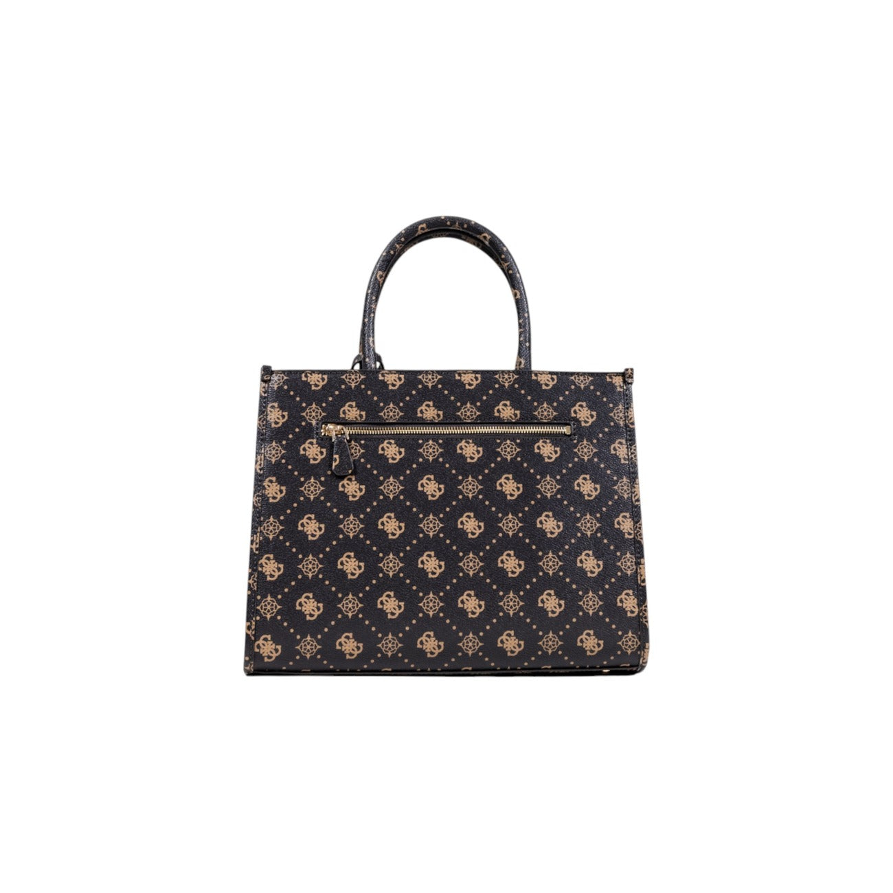 Sac à main Guess pour femme