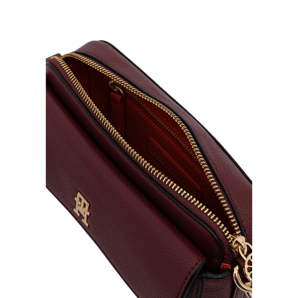 Tommy Hilfiger Borsa Donna