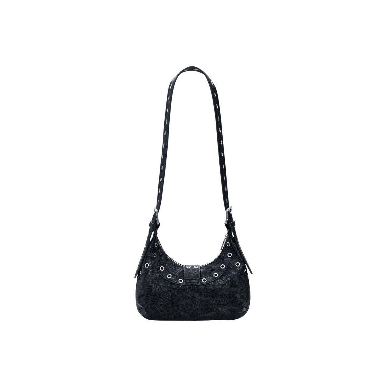 Sac femme Desigual