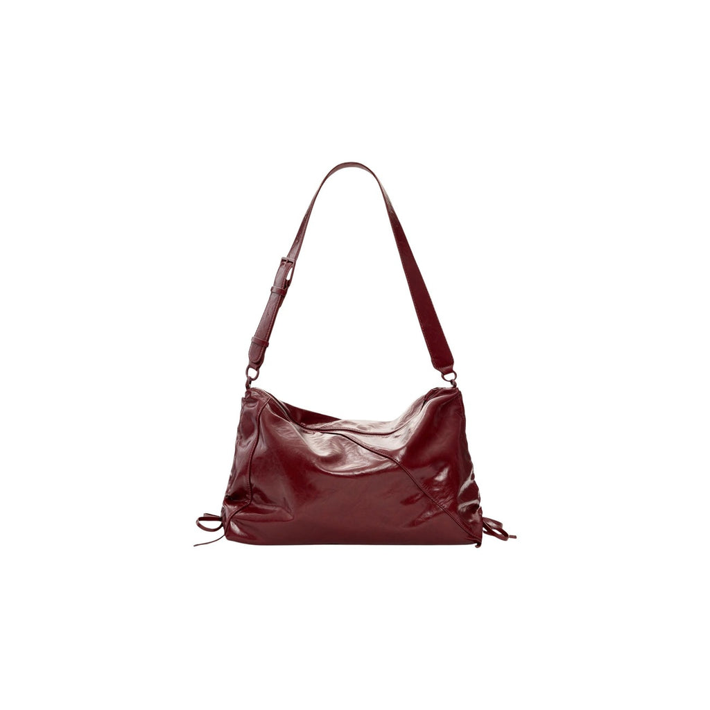 Sac femme Desigual