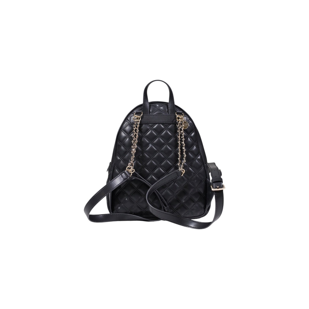 Guess Borsa Donna - Mayestore