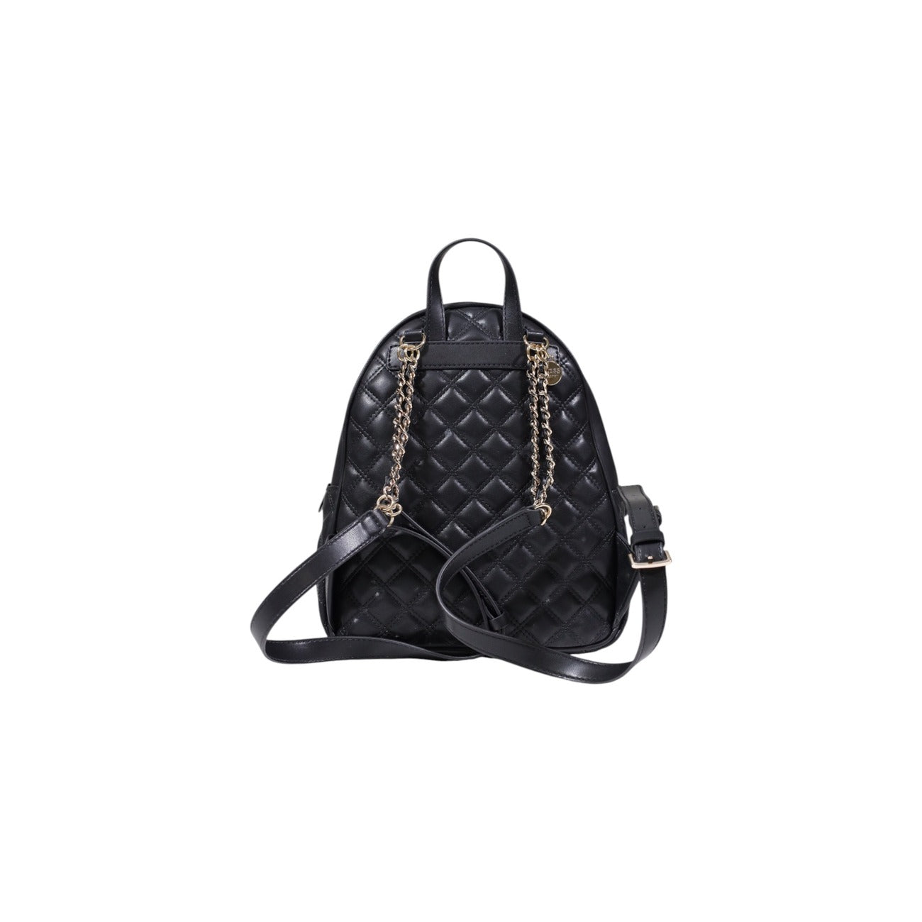 Guess Borsa Donna - Mayestore